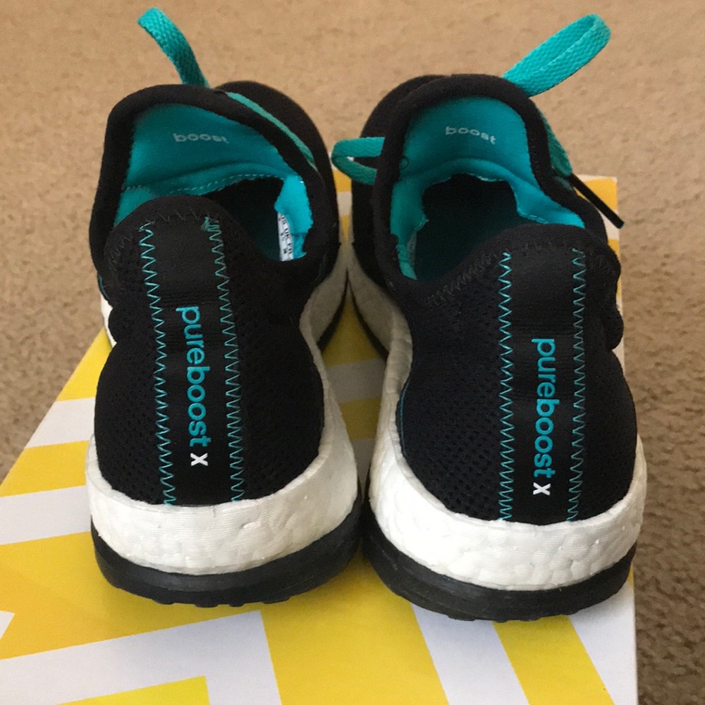 Adidas Pureboost - image 2